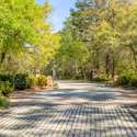 627 Barbados Drive, Charleston, SC