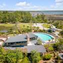 627 Barbados Drive, Charleston, SC