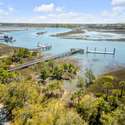 627 Barbados Drive, Charleston, SC