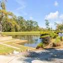627 Barbados Drive, Charleston, SC