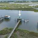 627 Barbados Drive, Charleston, SC