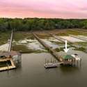 627 Barbados Drive, Charleston, SC