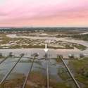 627 Barbados Drive, Charleston, SC