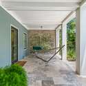627 Barbados Drive, Charleston, SC