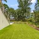 627 Barbados Drive, Charleston, SC
