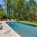 627 Barbados Drive, Charleston, SC