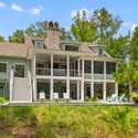 627 Barbados Drive, Charleston, SC