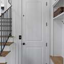 627 Barbados Drive, Charleston, SC