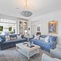 627 Barbados Drive, Charleston, SC