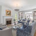 627 Barbados Drive, Charleston, SC