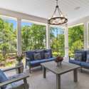 627 Barbados Drive, Charleston, SC