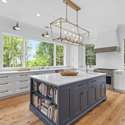 627 Barbados Drive, Charleston, SC