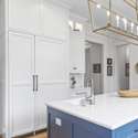 627 Barbados Drive, Charleston, SC