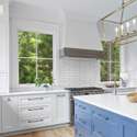 627 Barbados Drive, Charleston, SC