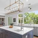 627 Barbados Drive, Charleston, SC