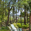 627 Barbados Drive, Charleston, SC