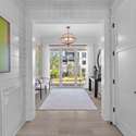 553 Old Compass Road, Daniel Island, SC