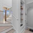 553 Old Compass Road, Daniel Island, SC