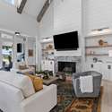 553 Old Compass Road, Daniel Island, SC