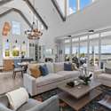 553 Old Compass Road, Daniel Island, SC