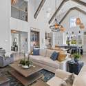 553 Old Compass Road, Daniel Island, SC