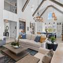 553 Old Compass Road, Daniel Island, SC