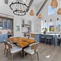 553 Old Compass Road, Daniel Island, SC
