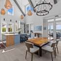 553 Old Compass Road, Daniel Island, SC