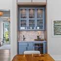 553 Old Compass Road, Daniel Island, SC