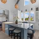 553 Old Compass Road, Daniel Island, SC