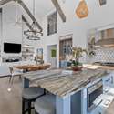 553 Old Compass Road, Daniel Island, SC