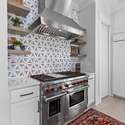 553 Old Compass Road, Daniel Island, SC