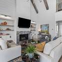 553 Old Compass Road, Daniel Island, SC