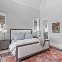 553 Old Compass Road, Daniel Island, SC