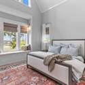 553 Old Compass Road, Daniel Island, SC
