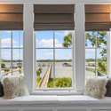 553 Old Compass Road, Daniel Island, SC