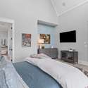 553 Old Compass Road, Daniel Island, SC