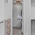 553 Old Compass Road, Daniel Island, SC