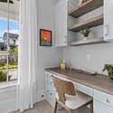 553 Old Compass Road, Daniel Island, SC