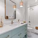 553 Old Compass Road, Daniel Island, SC