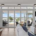 553 Old Compass Road, Daniel Island, SC