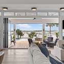 553 Old Compass Road, Daniel Island, SC