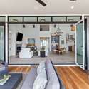 553 Old Compass Road, Daniel Island, SC