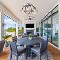 553 Old Compass Road, Daniel Island, SC