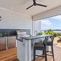 553 Old Compass Road, Daniel Island, SC