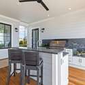 553 Old Compass Road, Daniel Island, SC