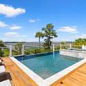 553 Old Compass Road, Daniel Island, SC