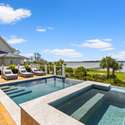 553 Old Compass Road, Daniel Island, SC