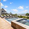 553 Old Compass Road, Daniel Island, SC