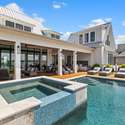 553 Old Compass Road, Daniel Island, SC